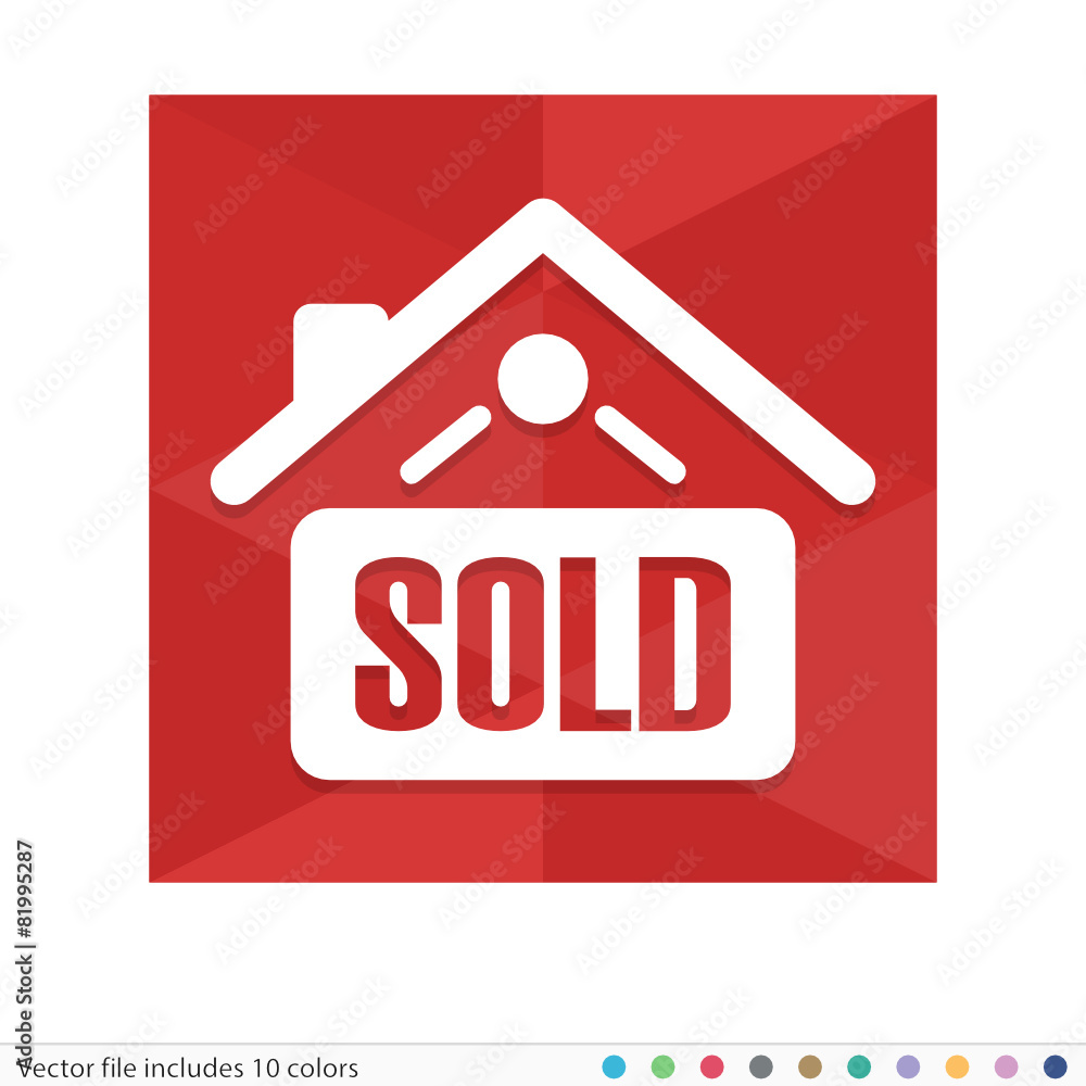 Metro Sytle Title Icon Metro Sytle Title Icon