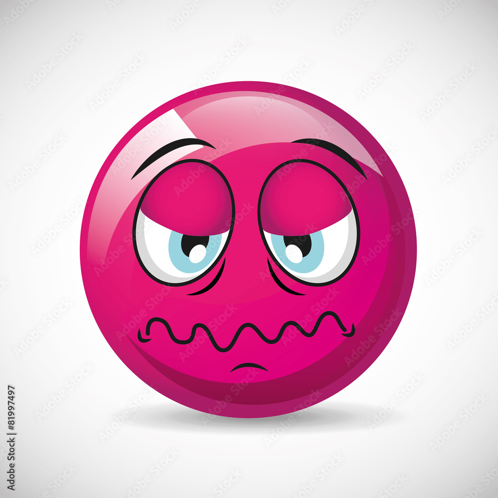 Fototapeta premium design