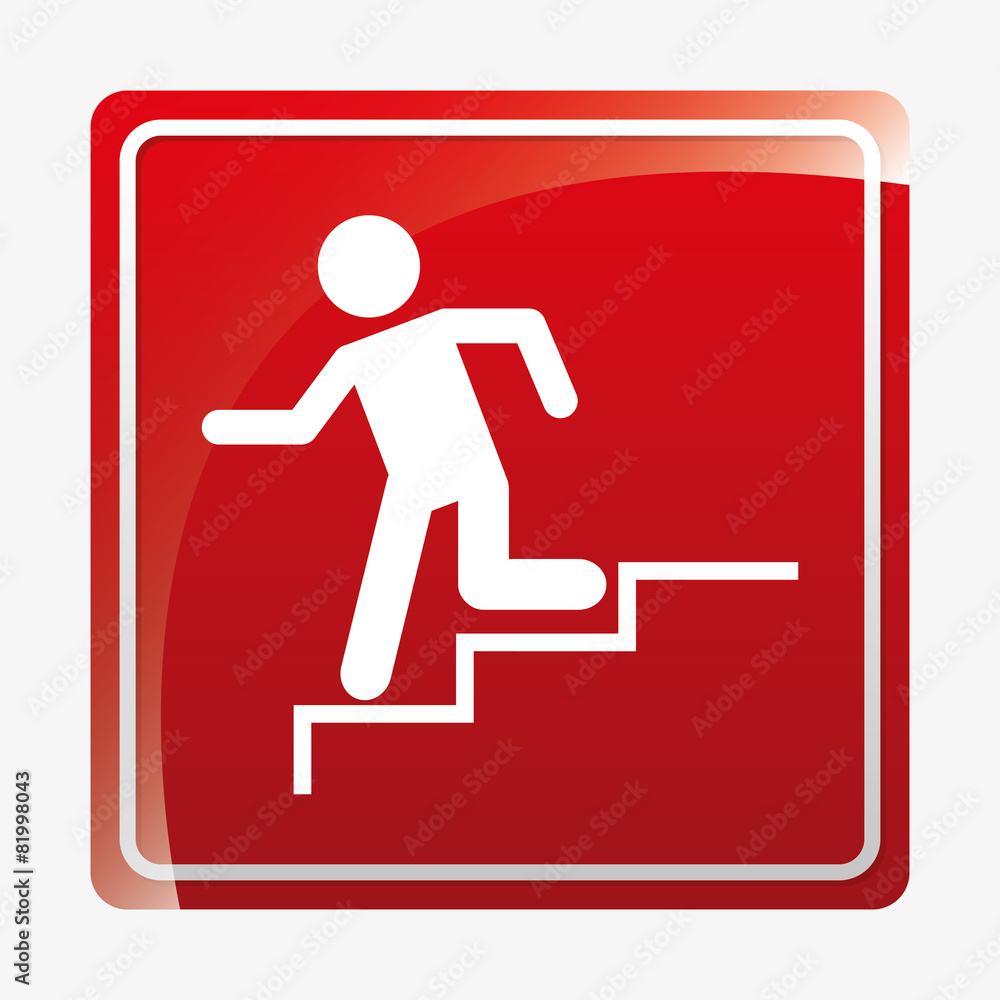 caution signals caution signals