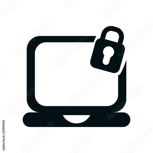 computer icon