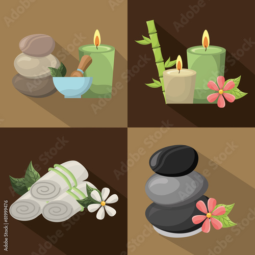 natural spa