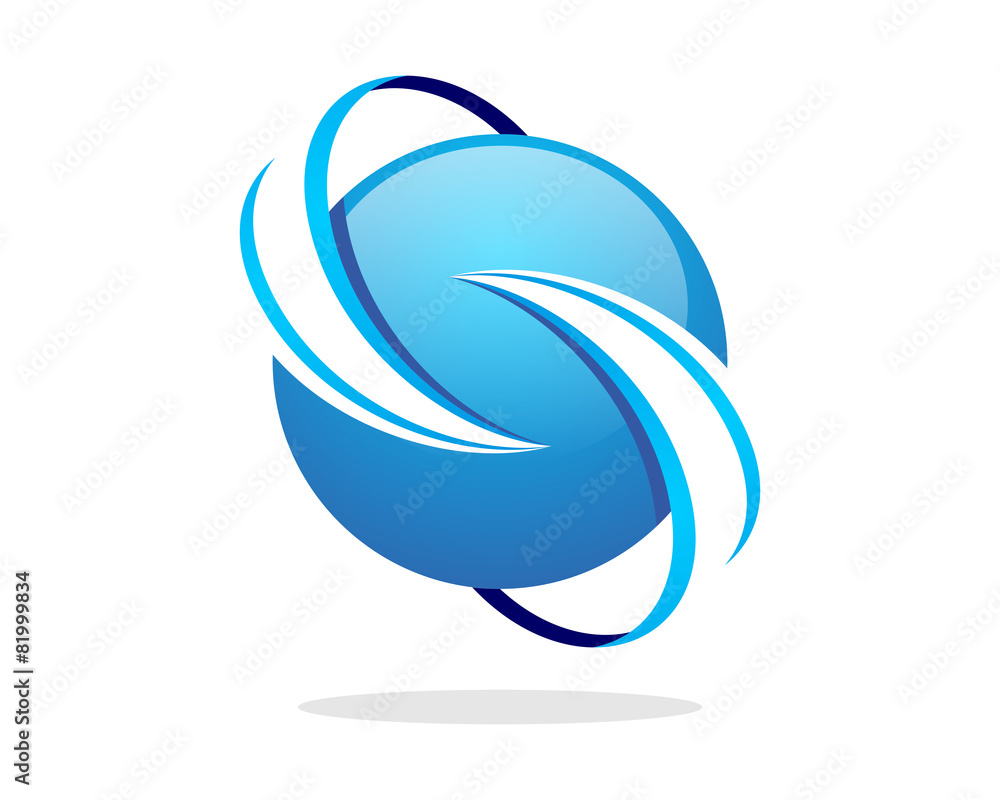 Finance Technology Global Focus Finance Technology Global Focus