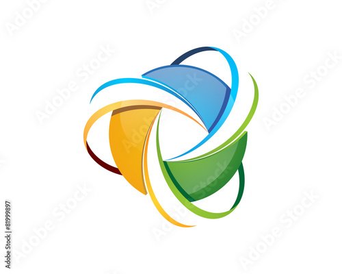 Media Player Global
