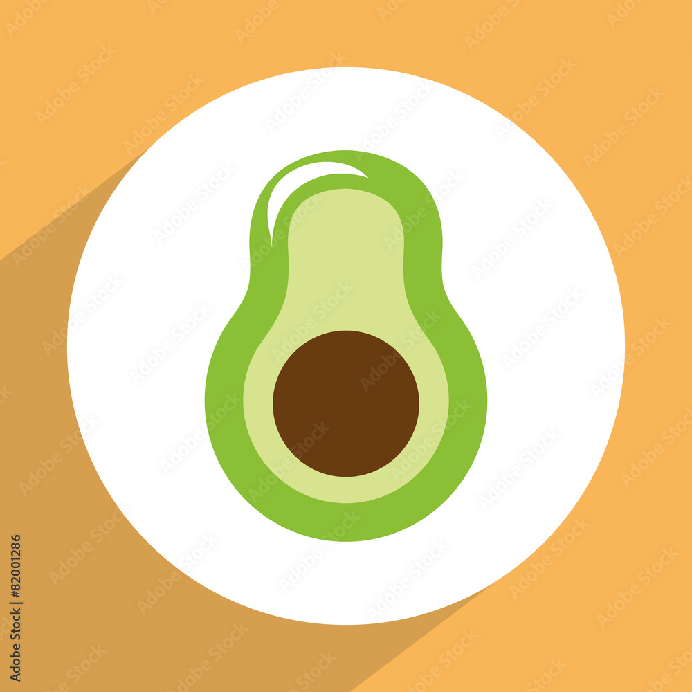 vegetable icon