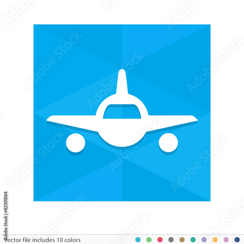 Metro Sytle Title Icon