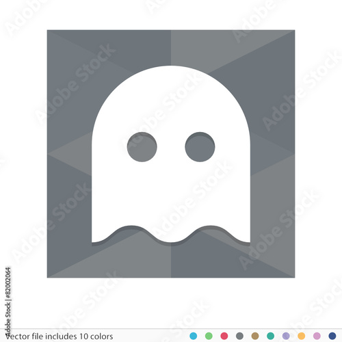 Metro Sytle Title Icon