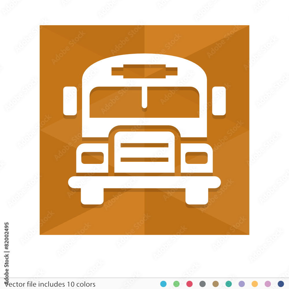 Metro Sytle Title Icon Metro Sytle Title Icon