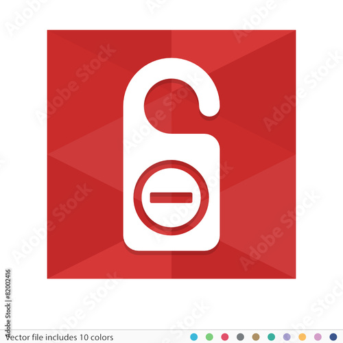Metro Sytle Title Icon