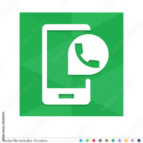 Metro Sytle Title Icon