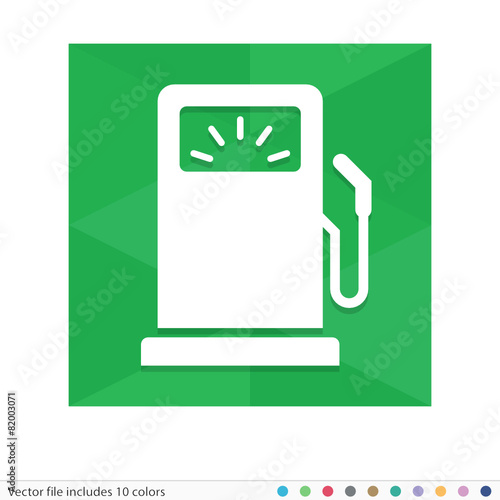  Metro Sytle Title Icon