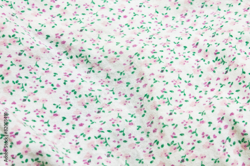 fabric background, old fabric