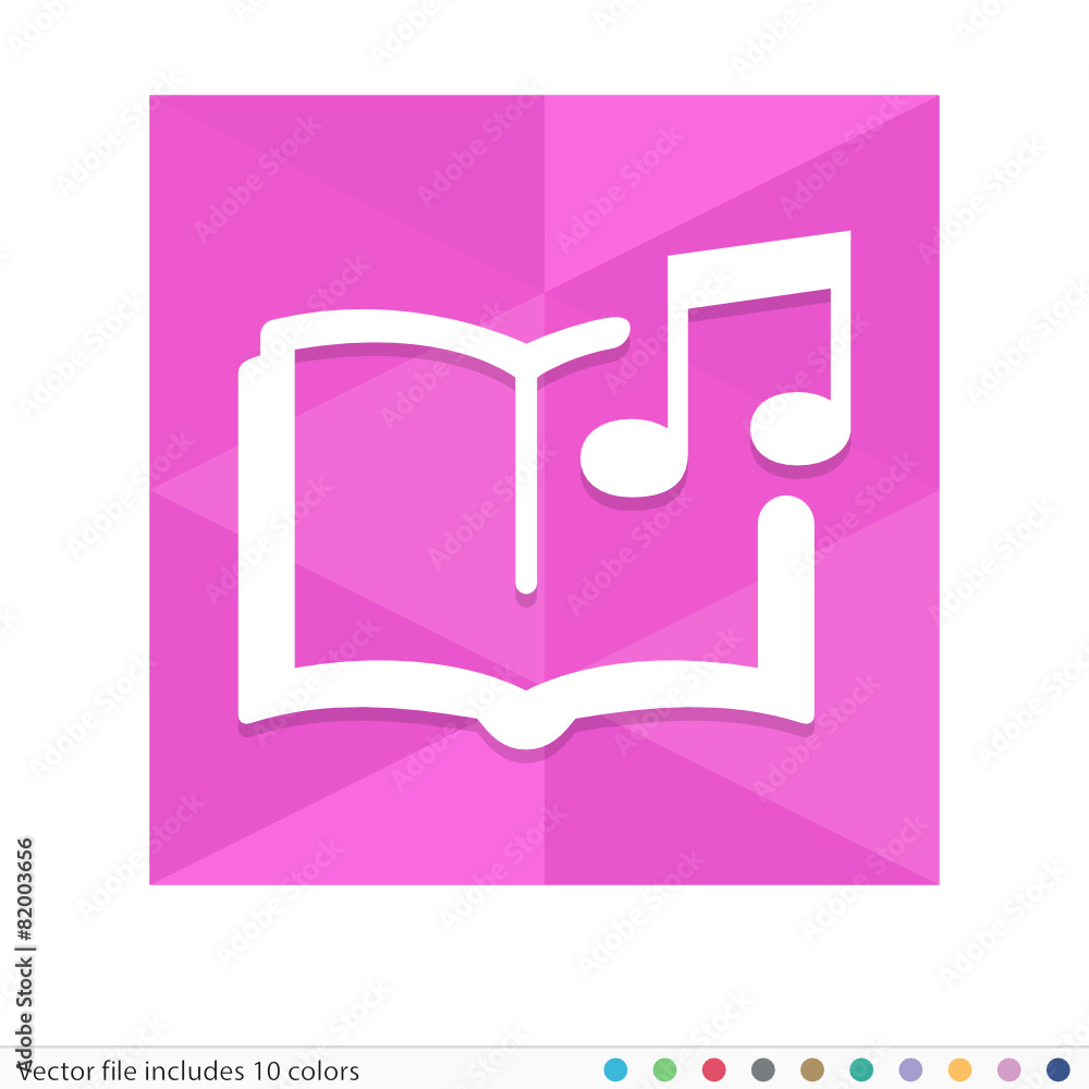 Metro Sytle Title Icon Metro Sytle Title Icon