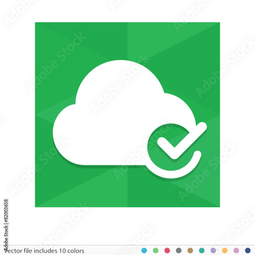 Metro Sytle Title Icon