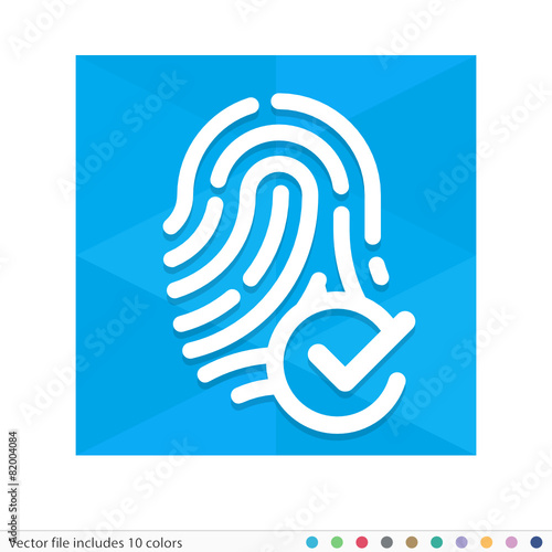 Metro Sytle Title Icon