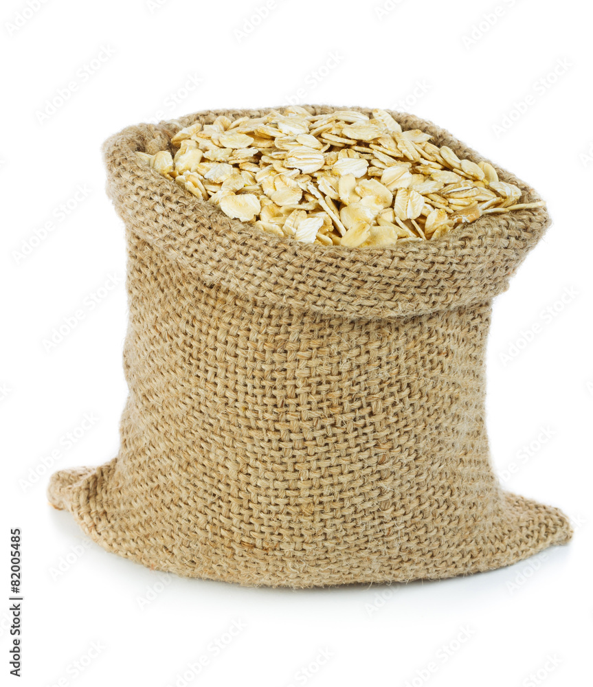 Oatmeal Oatmeal