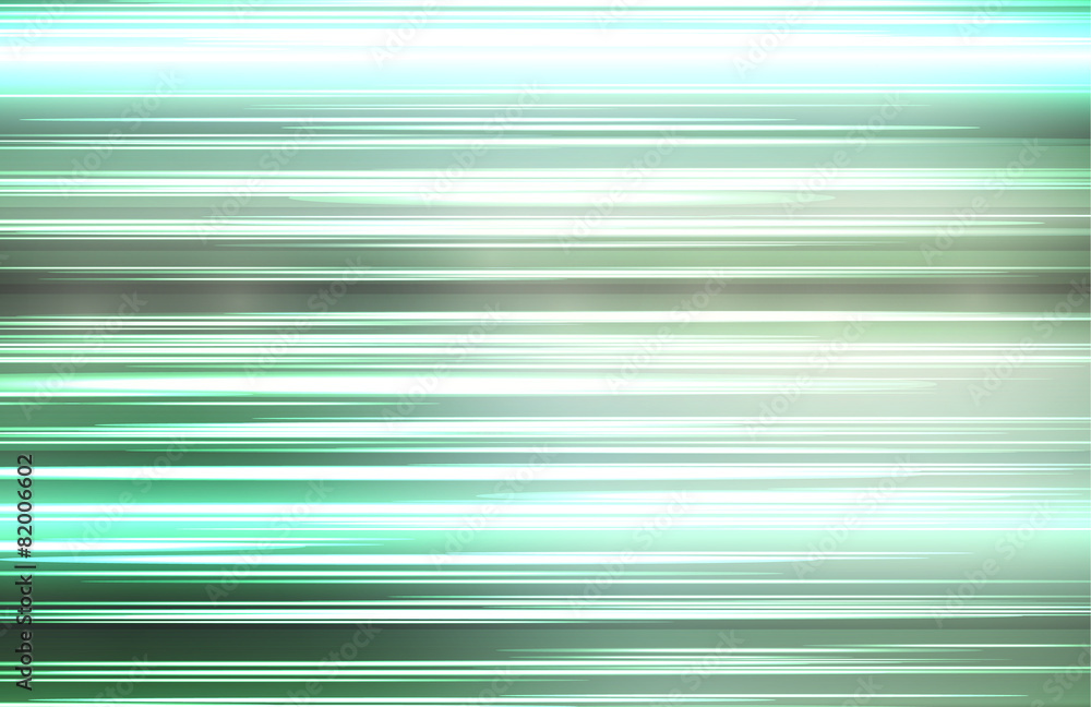 Abstract background Abstract background