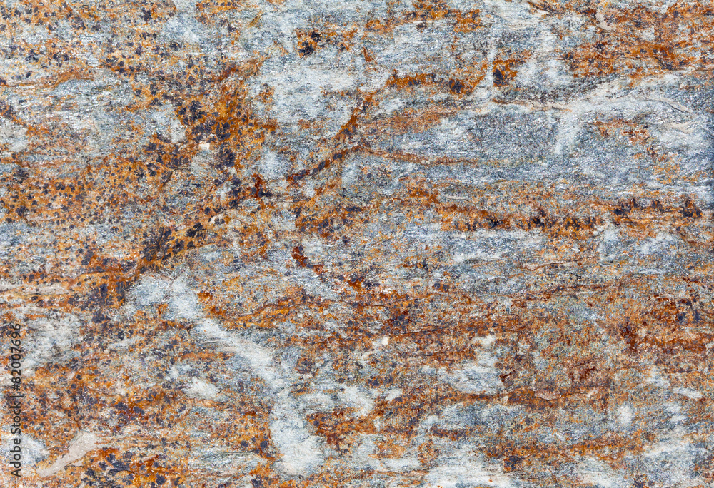Old grunge stone background Old grunge stone background