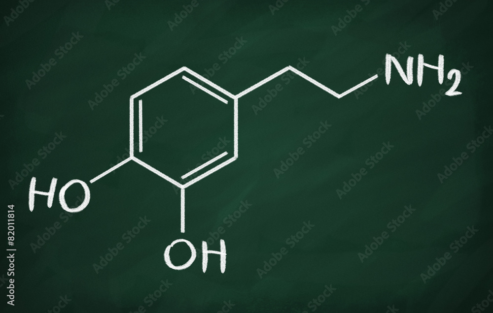 Dopamine Dopamine