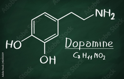 Dopamine