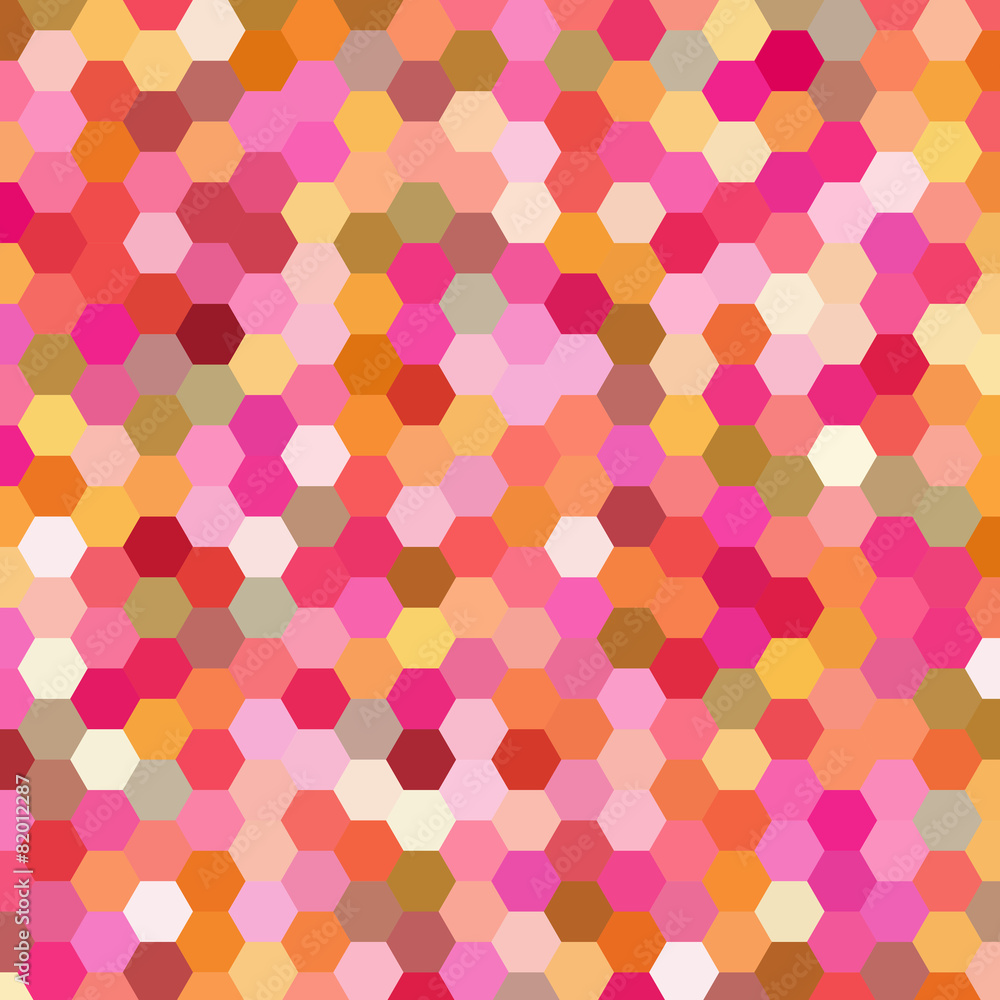 abstract background abstract background