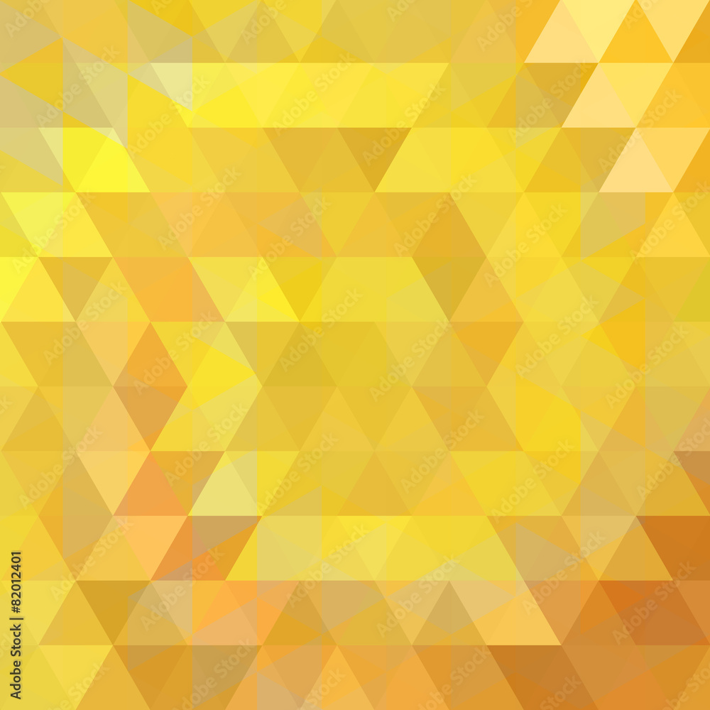 abstract background abstract background