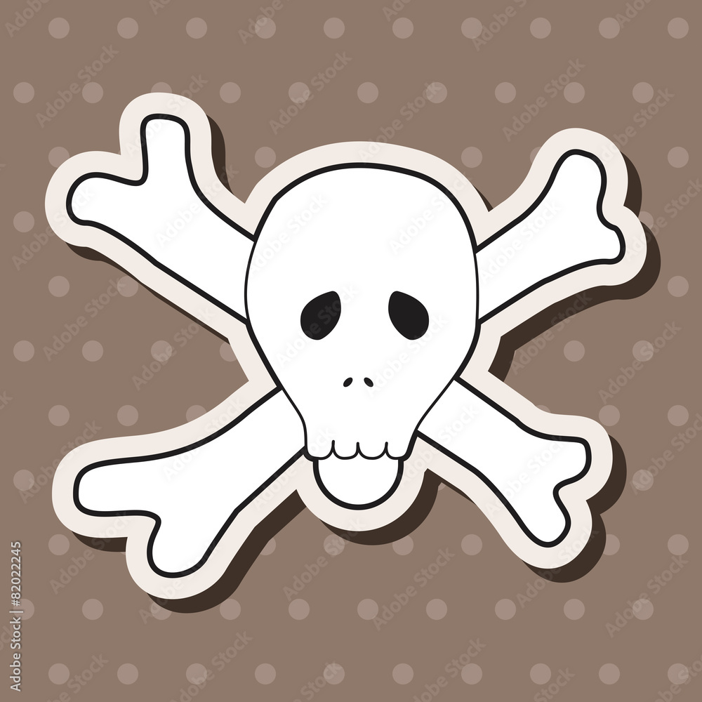 rock music logo skull theme elements vector,eps rock music logo skull theme elements vector,eps