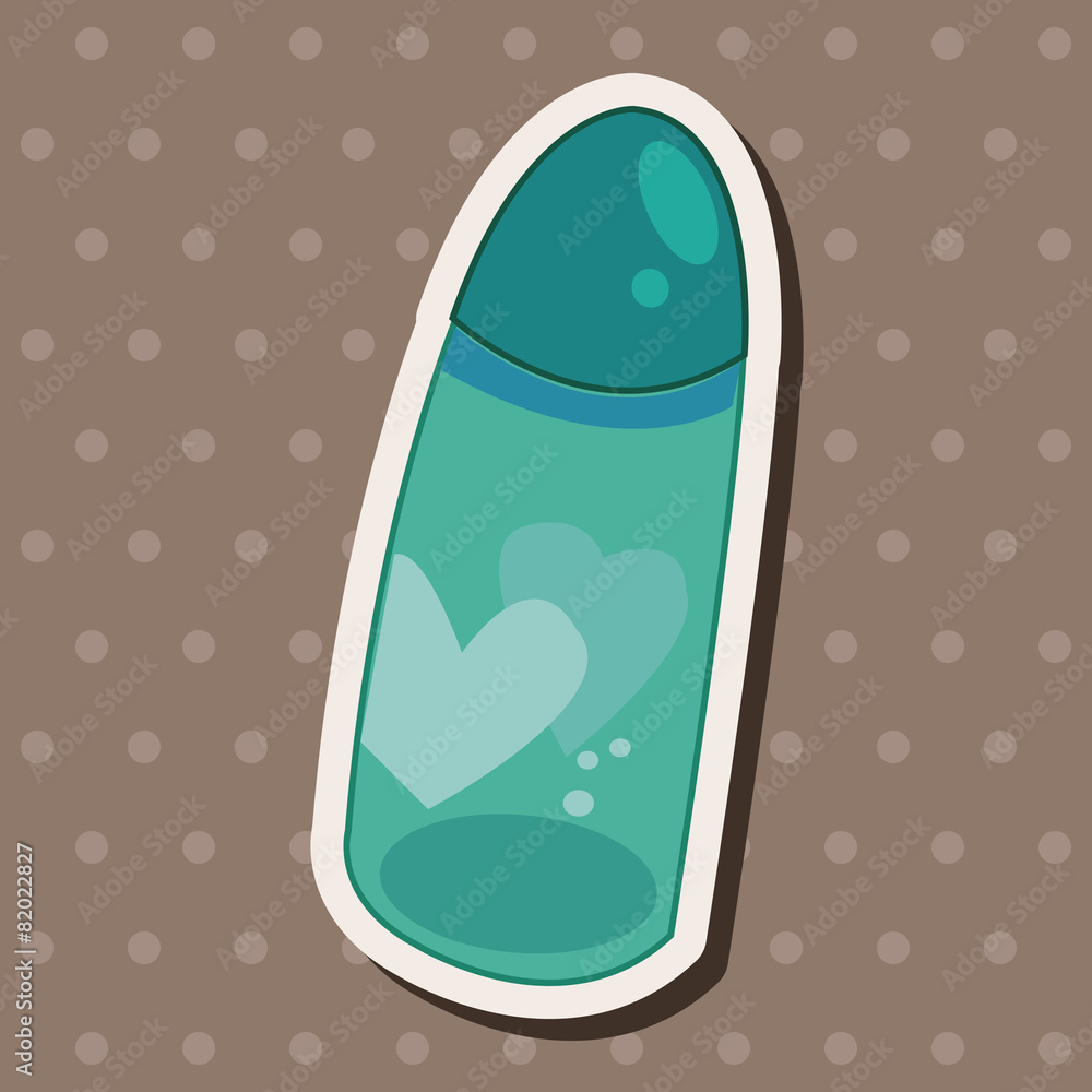 stationary glue theme elements vector,eps stationary glue theme elements vector,eps