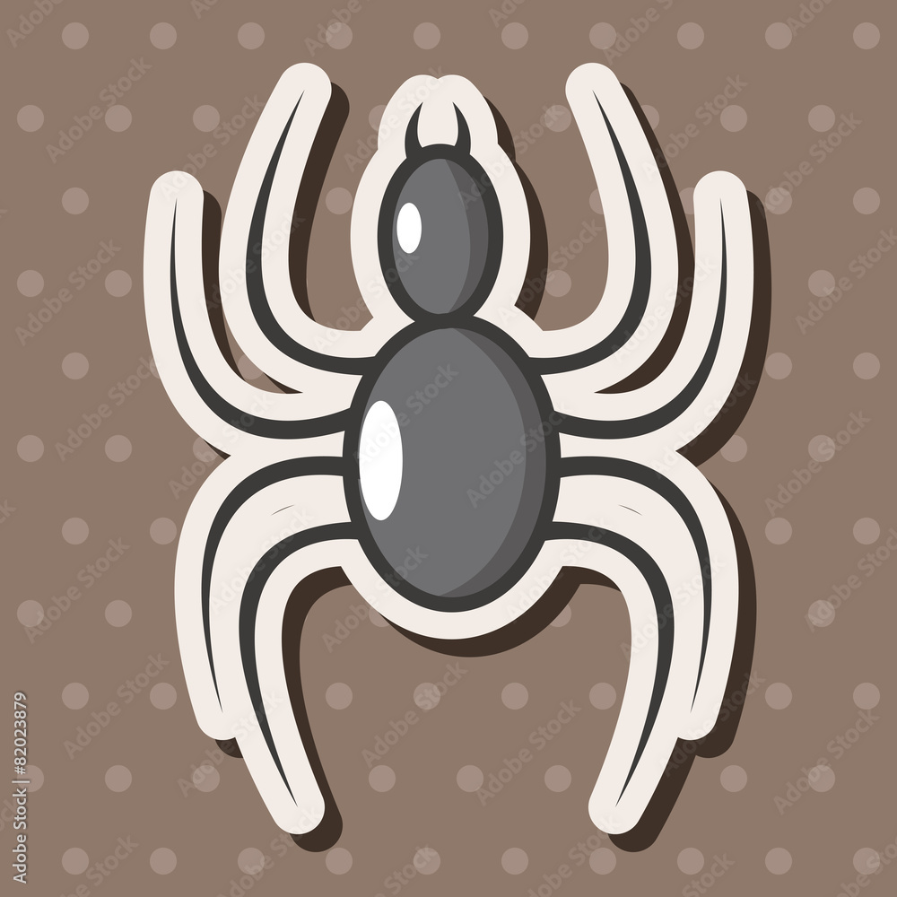 bug cartoon elements vector,eps bug cartoon elements vector,eps