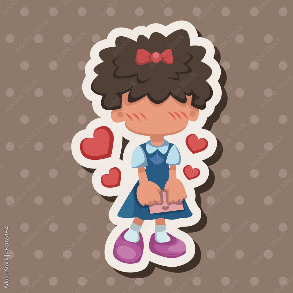 student theme elements vector,eps student theme elements vector,eps