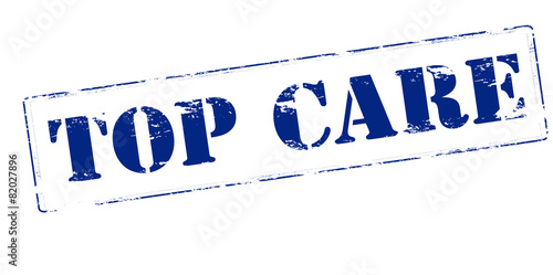 Konstfotografi Top care