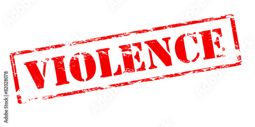 Violence