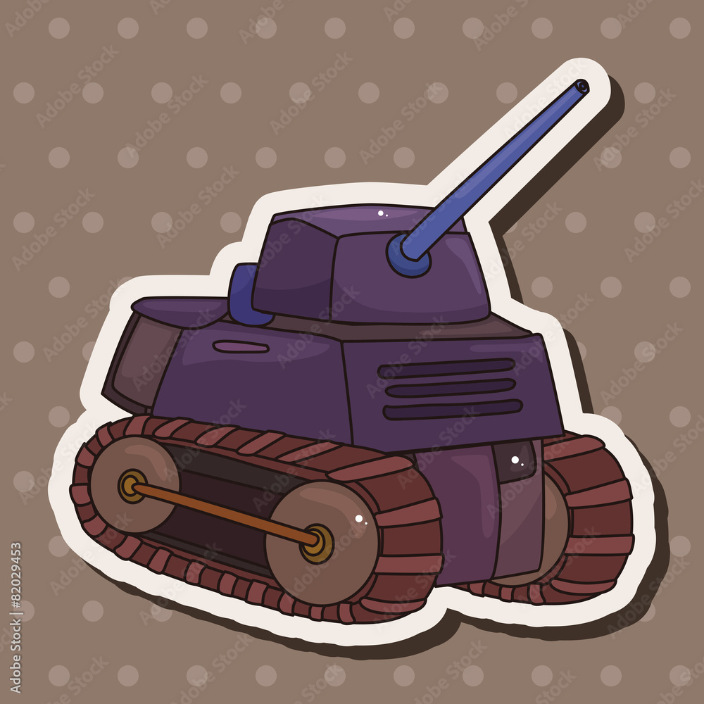 tank theme elements vector,eps tank theme elements vector,eps