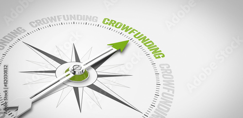 Free Download Crowdfunding - GFXLoad