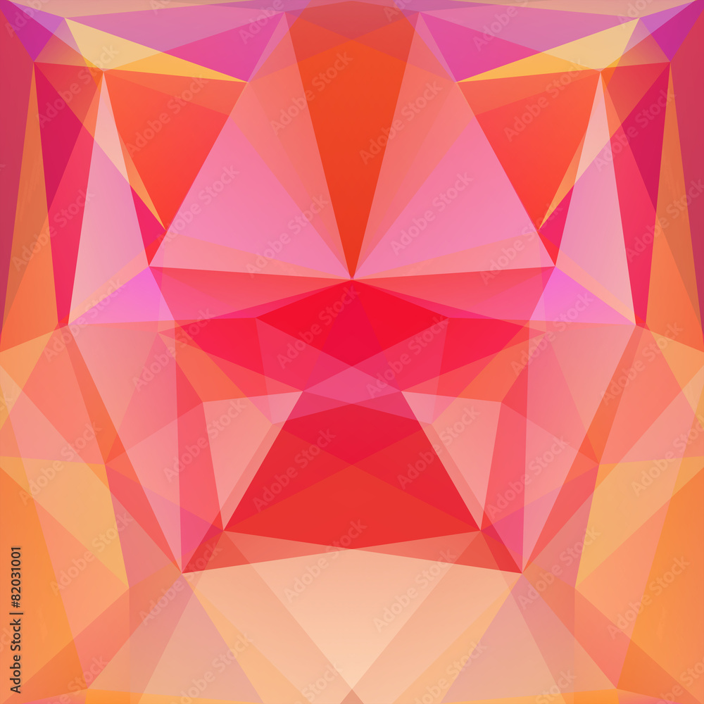 abstract background abstract background