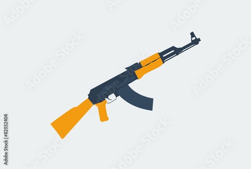 ak-47