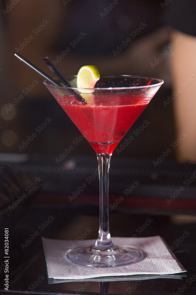 cocktail cocktail