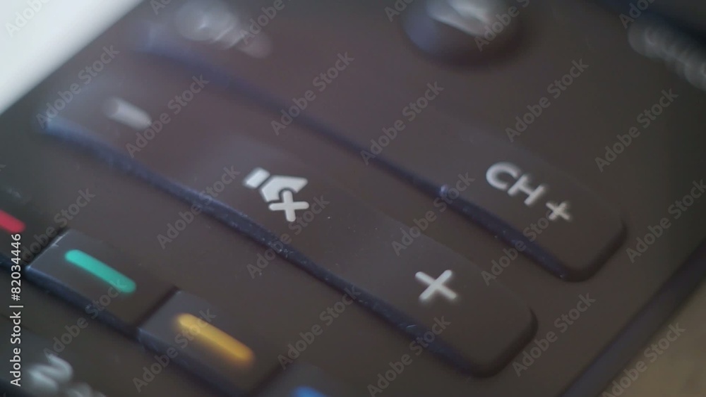 TV Remote Contro TV Remote Contro