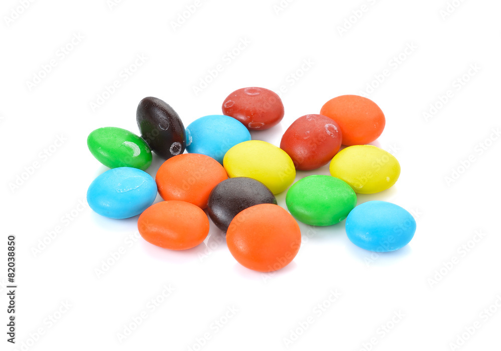 chocolate isolated on white background, sweet macro chocolate isolated on white background, sweet macro