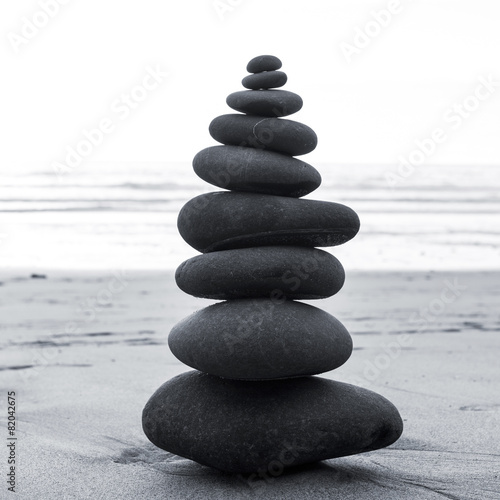 Photography Balance