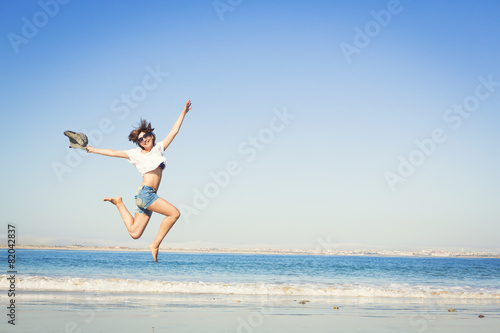 Photography Enjoying the Summer