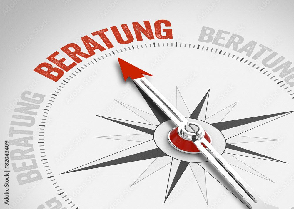 Compass Beratung Compass Beratung