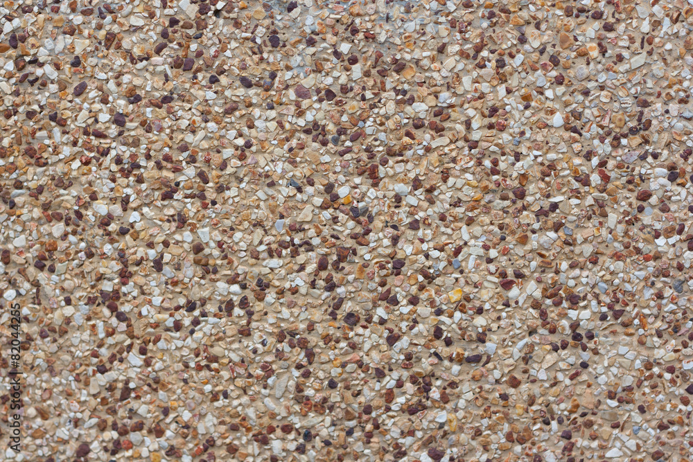 rounded pebble stones cement rounded pebble stones cement