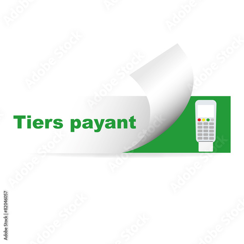 tiers payant