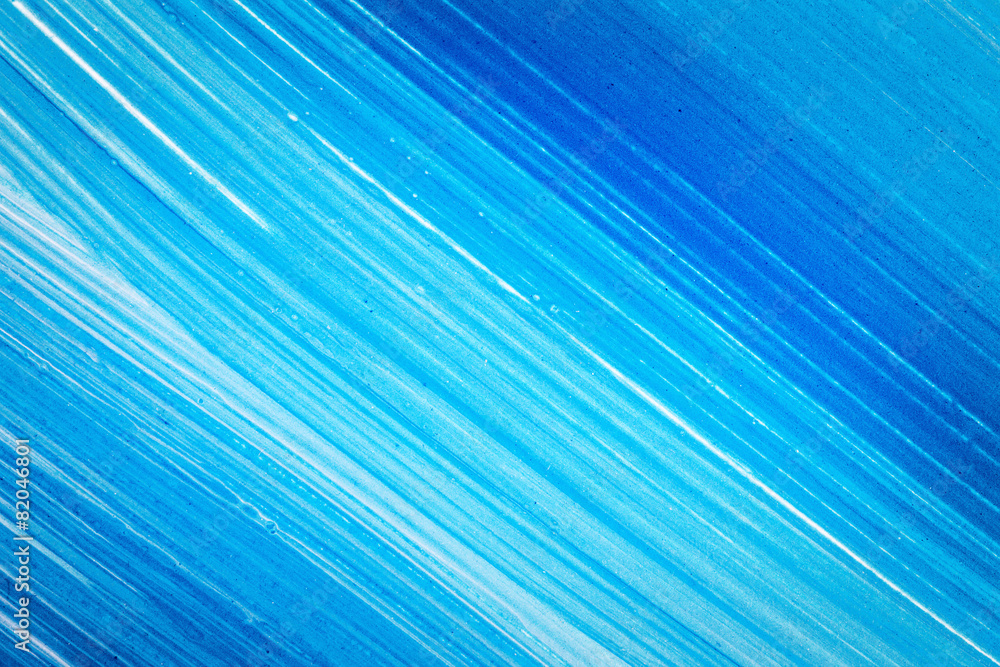 Abstract arts background