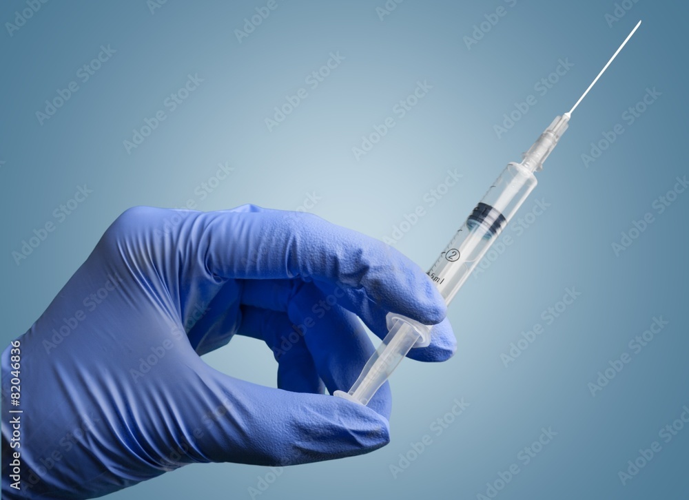 Injecting. Administration of drugs Injecting. Administration of drugs