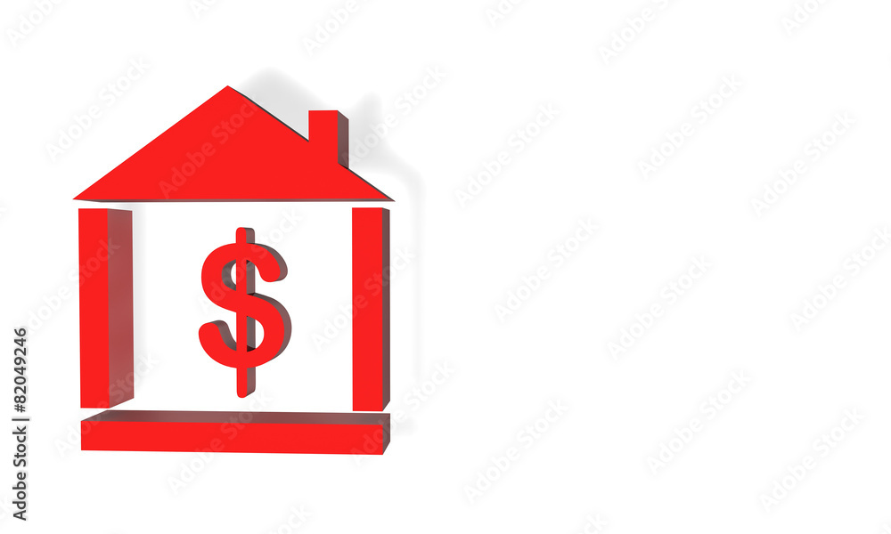 Home budget dollar Home budget dollar