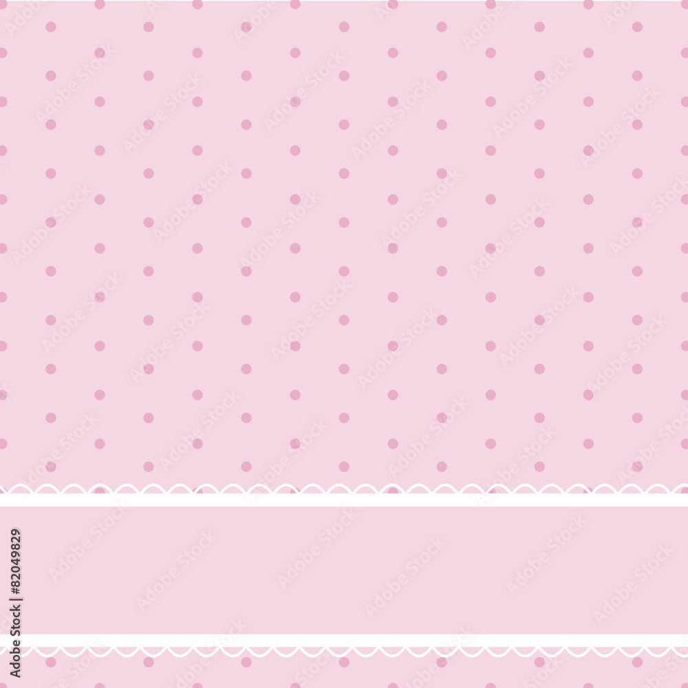 Fondo retro Fondo retro