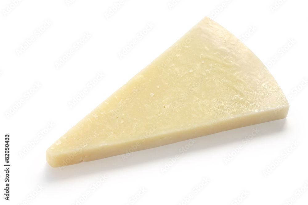 pecorino romano, hard italian sheep milk cheese pecorino romano, hard italian sheep milk cheese