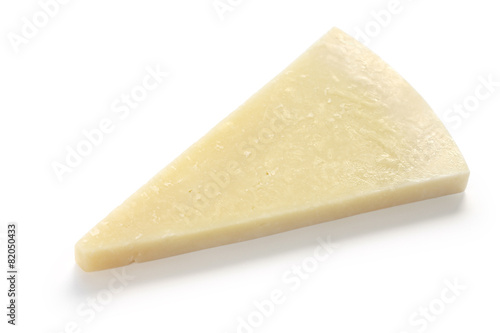 pecorino romano, hard italian sheep milk cheese