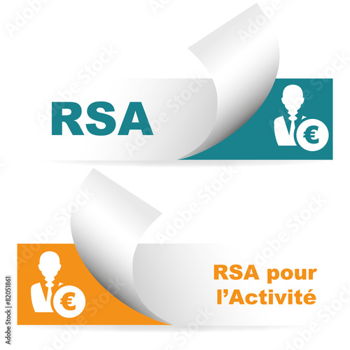 rsa